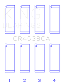 CR4538CA.png