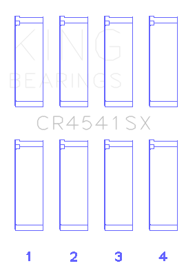 CR4541SX.png