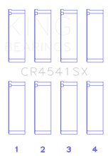 Load image into Gallery viewer, CR4541SX.png