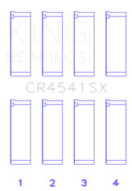CR4541SX.png