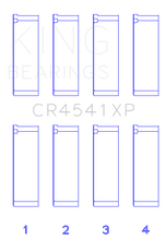 Load image into Gallery viewer, CR4541XP.png