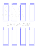 Load image into Gallery viewer, CR4542SM.png