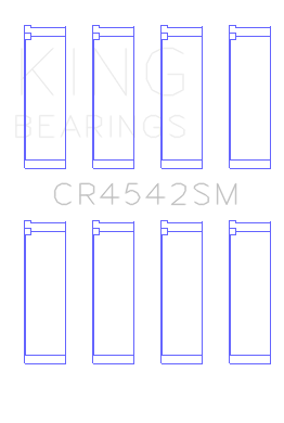 CR4542SM.png