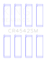 CR4542SM.png