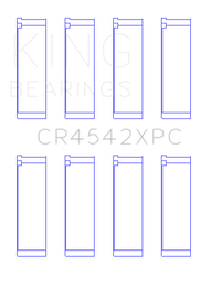 CR4542XPC.png
