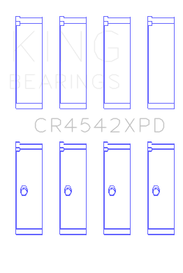 CR4542XPD.png