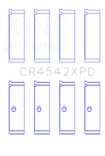 Load image into Gallery viewer, CR4542XPD.png