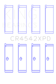 CR4542XPD.png