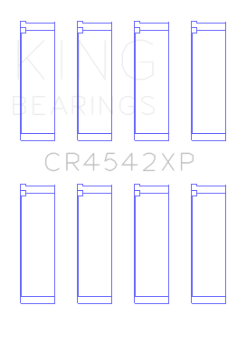 CR4542XP.png