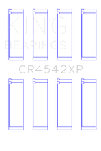 Load image into Gallery viewer, CR4542XP.png