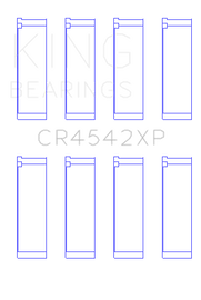 CR4542XP.png