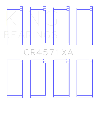 CR4571XA.png