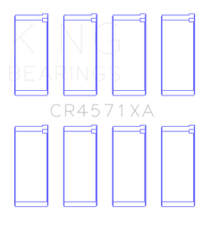 CR4571XA.png