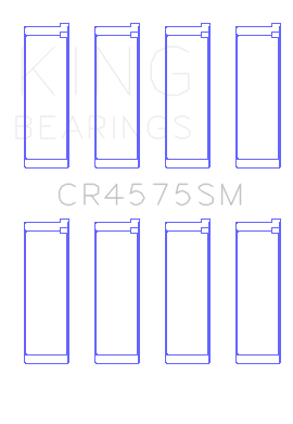 CR4575SM.png