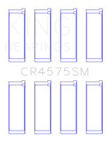 Load image into Gallery viewer, CR4575SM.png