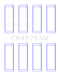 CR4575SM.png