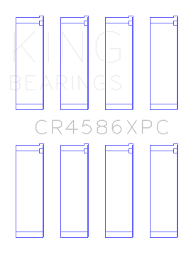 CR4586XPC.png