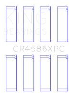 Load image into Gallery viewer, CR4586XPC.png