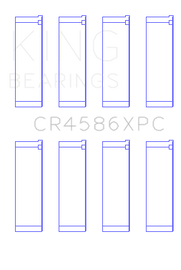 CR4586XPC.png