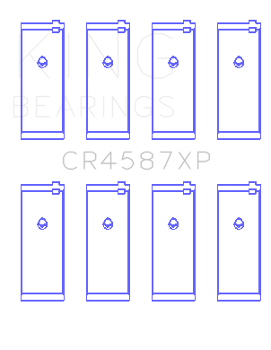CR4587XP.png