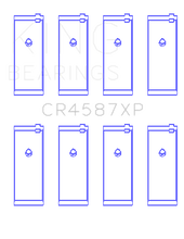Load image into Gallery viewer, CR4587XP.png