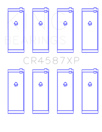 CR4587XP.png