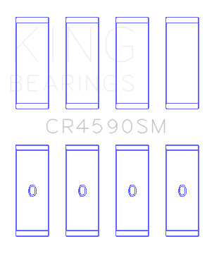 CR4590SM.png