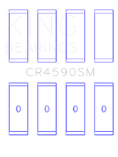 Load image into Gallery viewer, CR4590SM.png