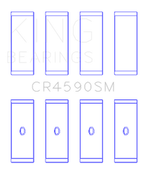 CR4590SM.png
