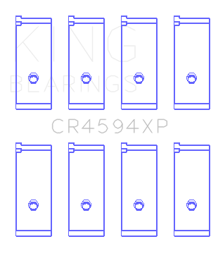 CR4594XP.png