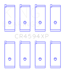 CR4594XP.png