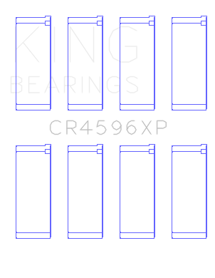 CR4596XP.png