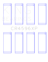 Load image into Gallery viewer, CR4596XP.png
