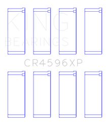 CR4596XP.png