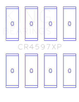 CR4597XP.png