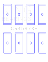 Load image into Gallery viewer, CR4597XP.png