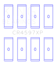 CR4597XP.png