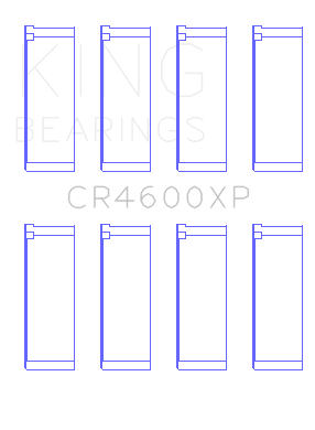 CR4600XP.png