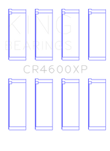 Load image into Gallery viewer, CR4600XP.png