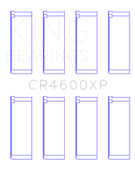CR4600XP.png
