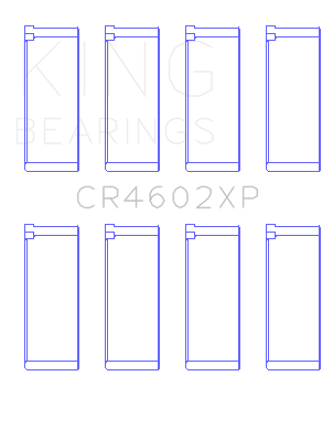 CR4602XP.png