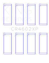 Load image into Gallery viewer, CR4602XP.png