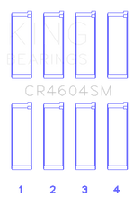 Load image into Gallery viewer, CR4604SM.png