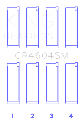 CR4604SM.png