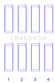 CR4604SM.png