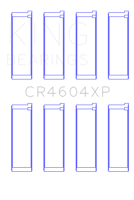 CR4604XP.png