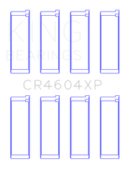 CR4604XP.png