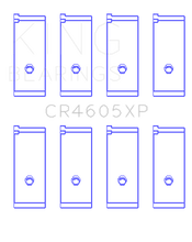 Load image into Gallery viewer, CR4605XP.png
