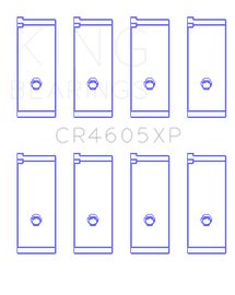 CR4605XP.png