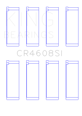 CR4608SI.png